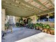 4 Cod Place, South West Rocks NSW 2431