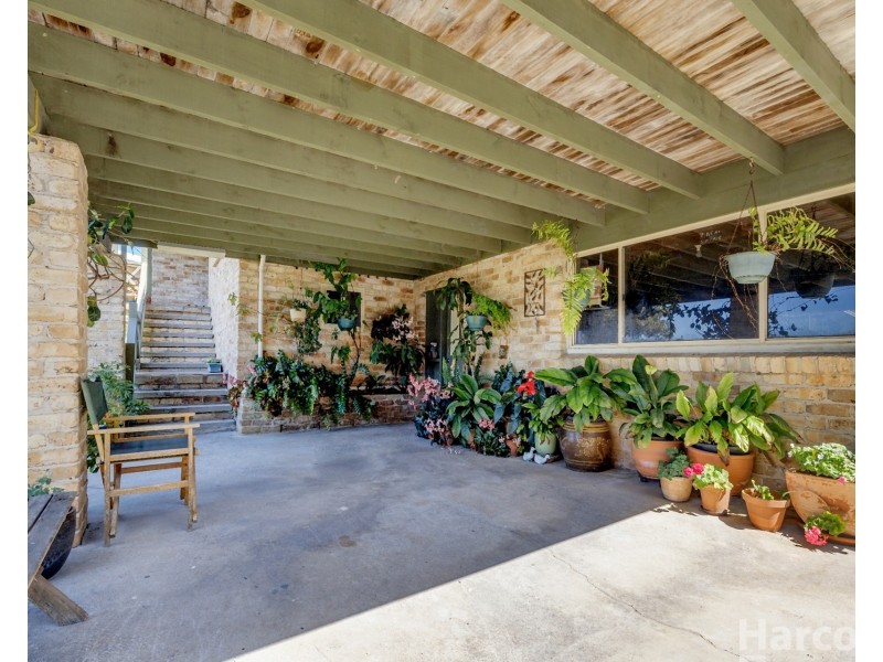 4 Cod Place, South West Rocks NSW 2431