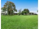 483 Seven Hills Road, Collombatti NSW 2440