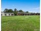 483 Seven Hills Road, Collombatti NSW 2440