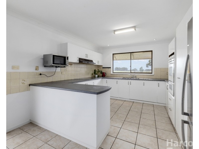 483 Seven Hills Road, Collombatti NSW 2440
