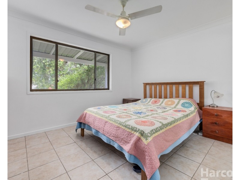 483 Seven Hills Road, Collombatti NSW 2440
