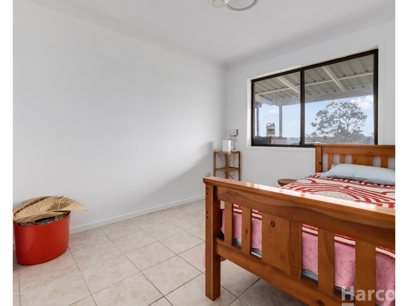 483 Seven Hills Road, Collombatti NSW 2440