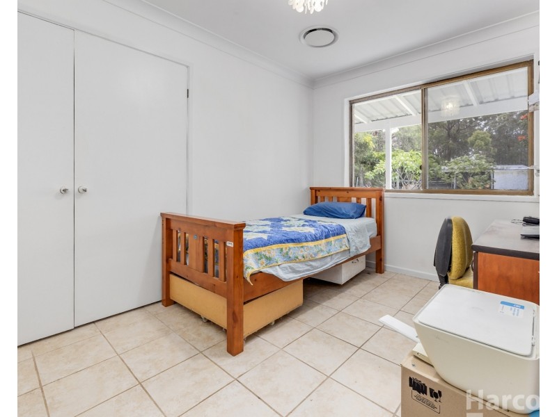 483 Seven Hills Road, Collombatti NSW 2440