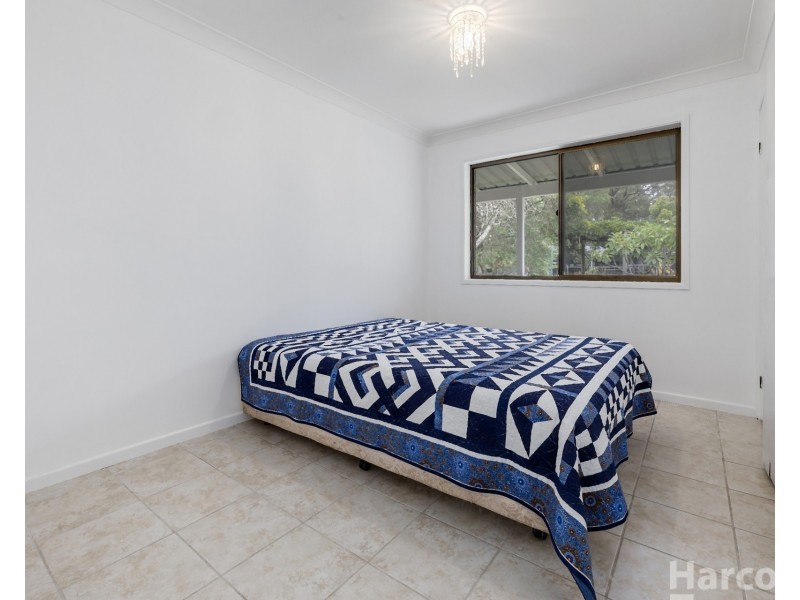 483 Seven Hills Road, Collombatti NSW 2440