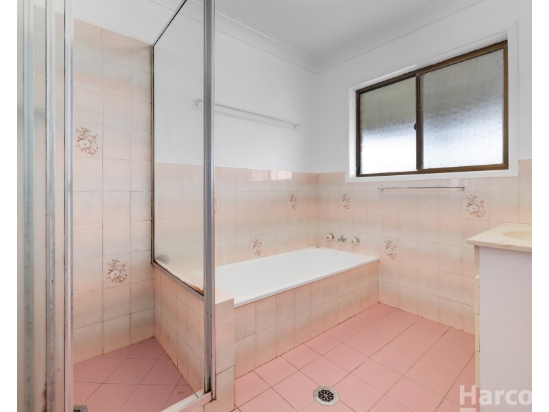 483 Seven Hills Road, Collombatti NSW 2440