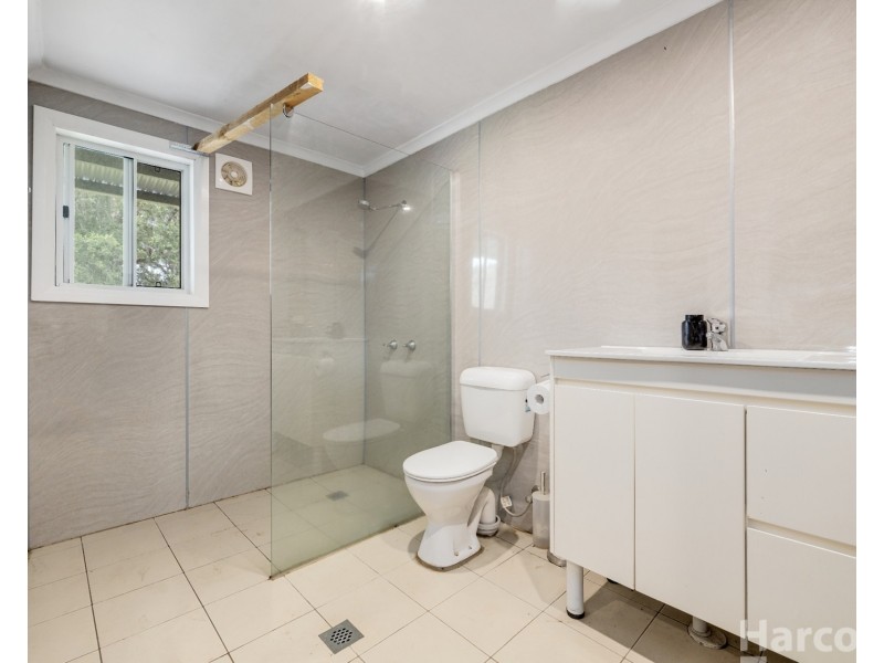 483 Seven Hills Road, Collombatti NSW 2440