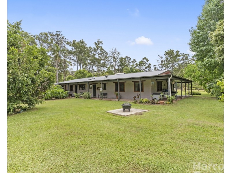 62 Bloodwood Crescent, Yarravel NSW 2440