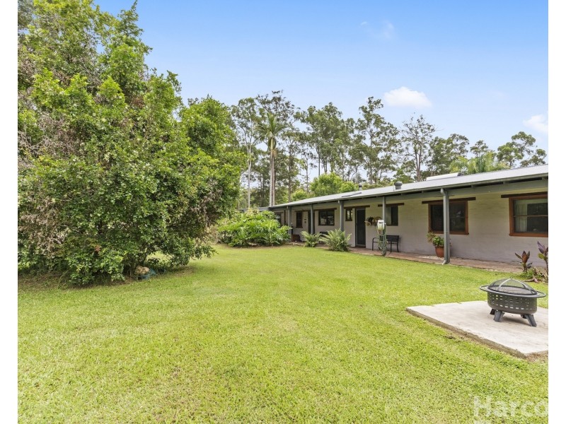 62 Bloodwood Crescent, Yarravel NSW 2440