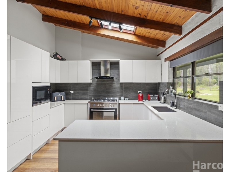 62 Bloodwood Crescent, Yarravel NSW 2440