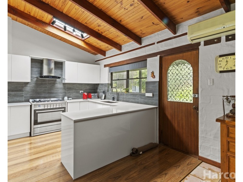 62 Bloodwood Crescent, Yarravel NSW 2440