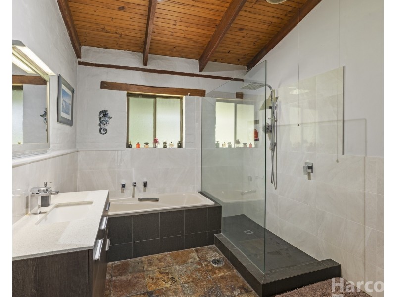 62 Bloodwood Crescent, Yarravel NSW 2440