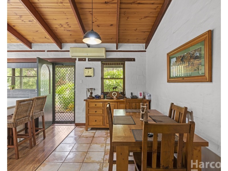 62 Bloodwood Crescent, Yarravel NSW 2440