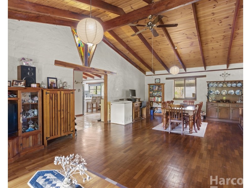 62 Bloodwood Crescent, Yarravel NSW 2440