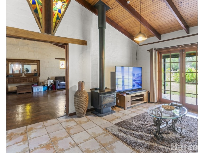 62 Bloodwood Crescent, Yarravel NSW 2440