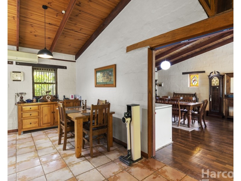 62 Bloodwood Crescent, Yarravel NSW 2440