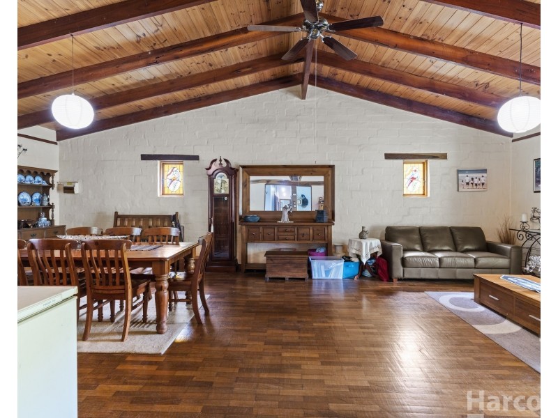 62 Bloodwood Crescent, Yarravel NSW 2440