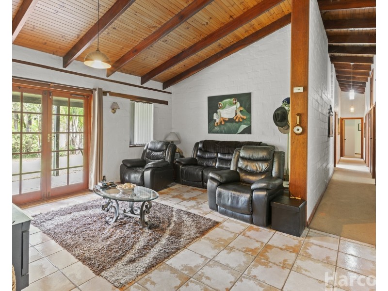 62 Bloodwood Crescent, Yarravel NSW 2440