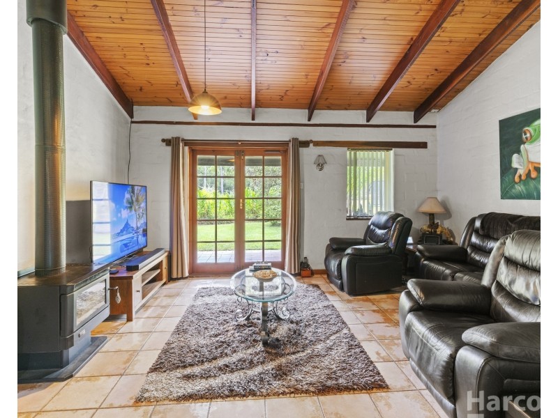 62 Bloodwood Crescent, Yarravel NSW 2440