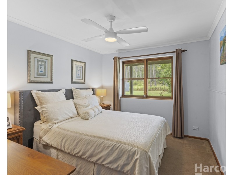 62 Bloodwood Crescent, Yarravel NSW 2440