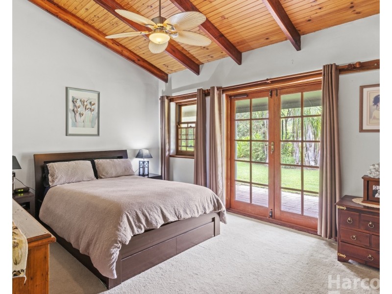 62 Bloodwood Crescent, Yarravel NSW 2440