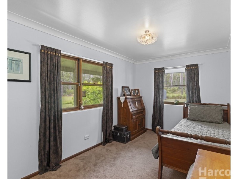 62 Bloodwood Crescent, Yarravel NSW 2440