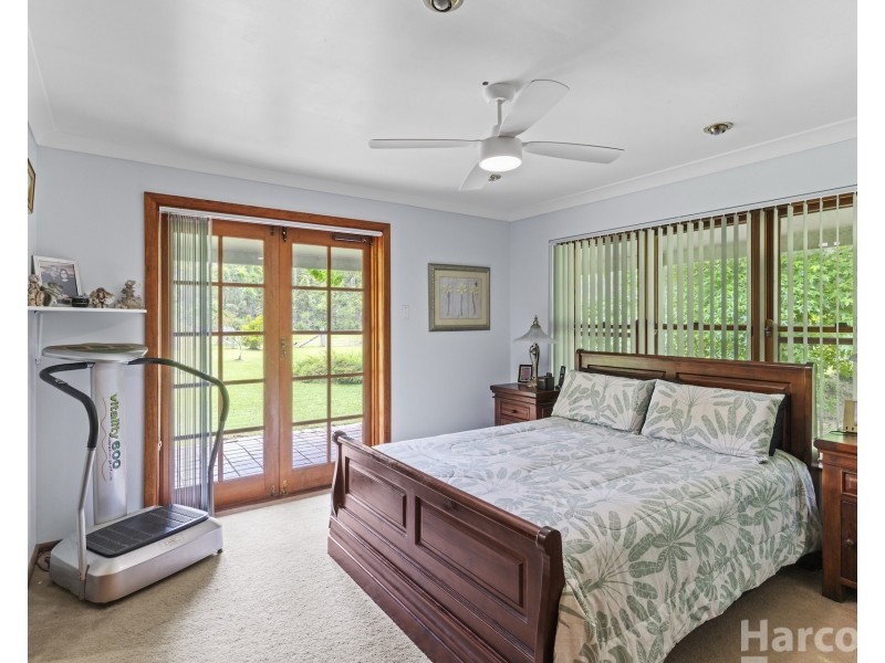 62 Bloodwood Crescent, Yarravel NSW 2440