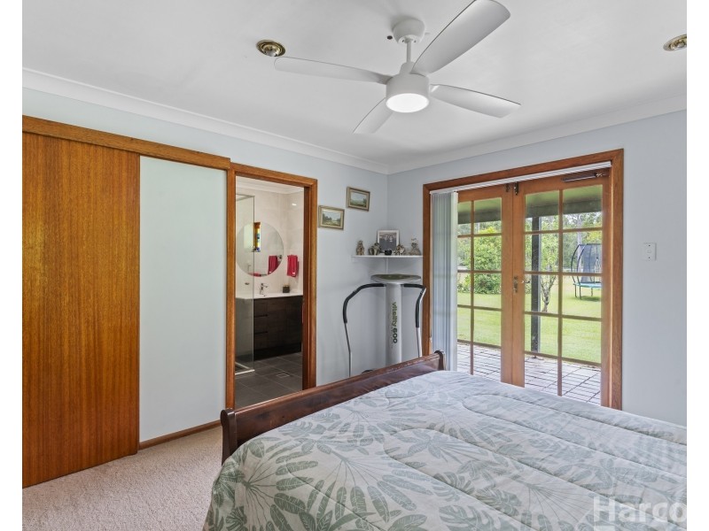 62 Bloodwood Crescent, Yarravel NSW 2440