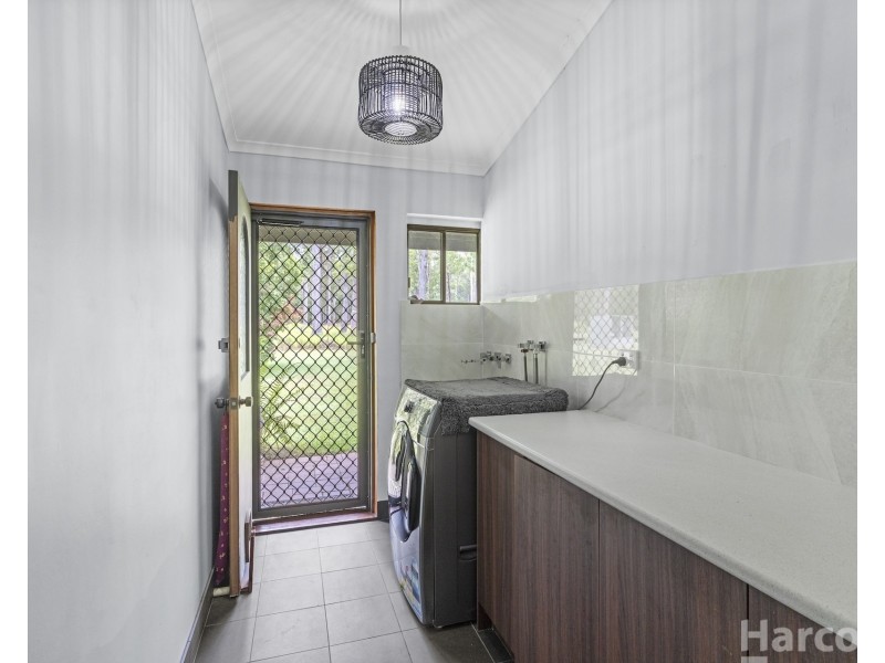 62 Bloodwood Crescent, Yarravel NSW 2440