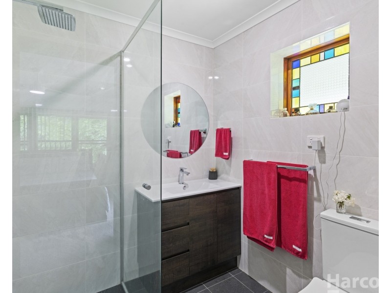 62 Bloodwood Crescent, Yarravel NSW 2440