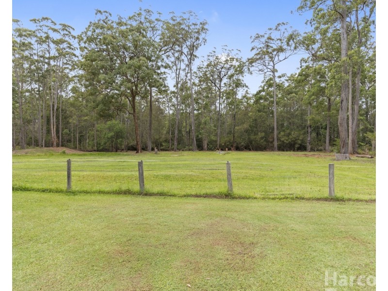 62 Bloodwood Crescent, Yarravel NSW 2440
