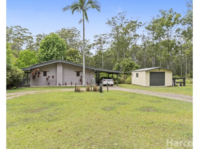 62 Bloodwood Crescent, Yarravel NSW 2440