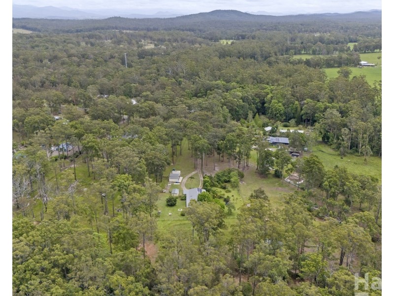 62 Bloodwood Crescent, Yarravel NSW 2440