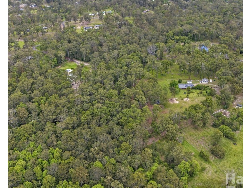 62 Bloodwood Crescent, Yarravel NSW 2440