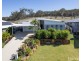 15 Rosedale Avenue, South West Rocks NSW 2431