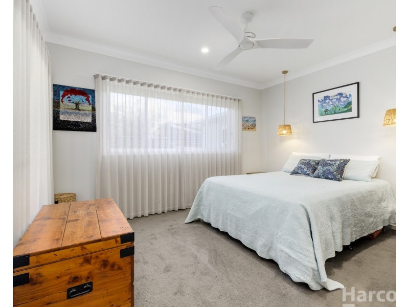 15 Rosedale Avenue, South West Rocks NSW 2431