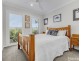 15 Rosedale Avenue, South West Rocks NSW 2431