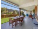 15 Rosedale Avenue, South West Rocks NSW 2431