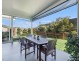 15 Rosedale Avenue, South West Rocks NSW 2431