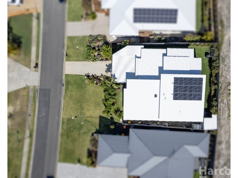 15 Rosedale Avenue, South West Rocks NSW 2431