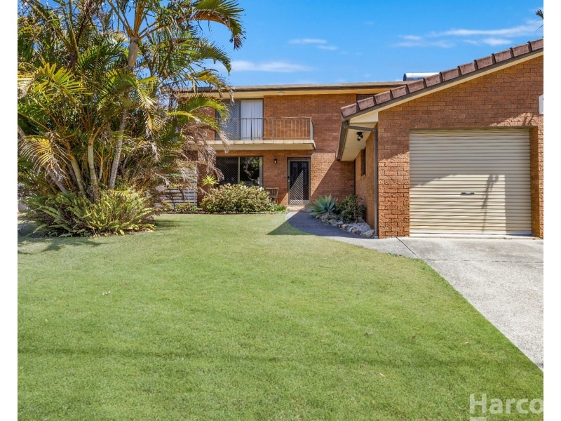 1/21 Bayview Street, South West Rocks NSW 2431