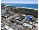 1/21 Bayview Street, South West Rocks NSW 2431