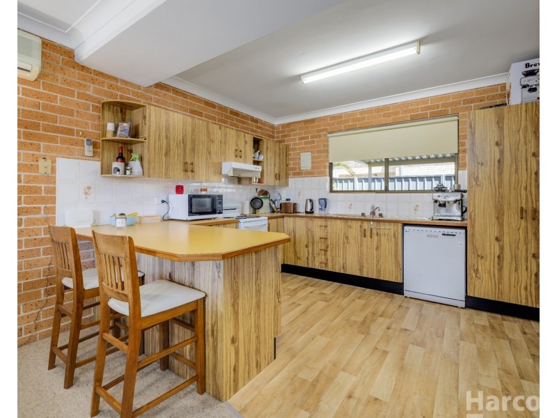 1/21 Bayview Street, South West Rocks NSW 2431