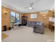 1/21 Bayview Street, South West Rocks NSW 2431