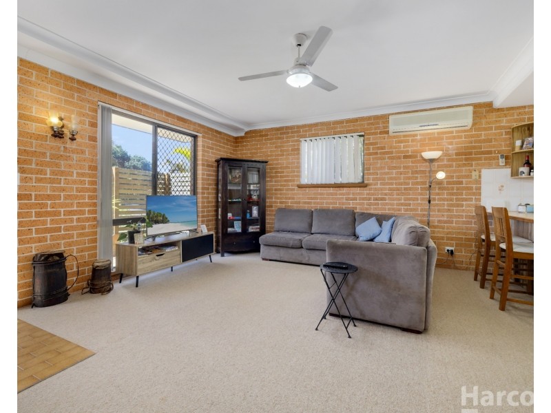 1/21 Bayview Street, South West Rocks NSW 2431