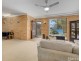 1/21 Bayview Street, South West Rocks NSW 2431