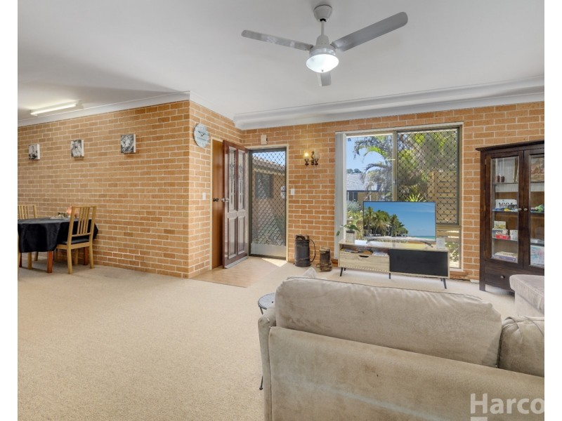 1/21 Bayview Street, South West Rocks NSW 2431