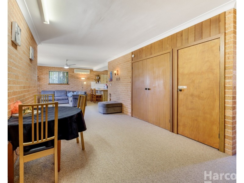 1/21 Bayview Street, South West Rocks NSW 2431