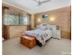 1/21 Bayview Street, South West Rocks NSW 2431