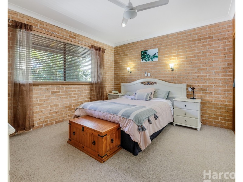 1/21 Bayview Street, South West Rocks NSW 2431